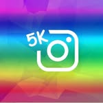 Haroon Peterson - @haroonpeterson - Instagram
