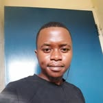 Haroon Phinji Peter - @phinjipeter - Instagram