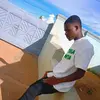 haroonpeter8 - @haroonpeter8 - TikTok