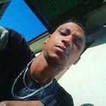 jaba - @haroonpetersen - Instagram