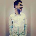 Peter Haroon - @peterharoon1 - Instagram