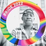 Peter Haroon - @haroon.peter - Instagram