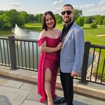 Peter Haroon - @peter_haroon1 - Instagram