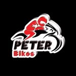 Peter Haroon - @peter.haroon - Instagram