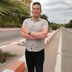 Peter Haroon - @peter_haroon - Instagram