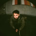 Peter Haroon Cliaman - @peterharoon - Instagram