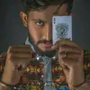 RoBin Tiger - @haroonpeter3 - TikTok