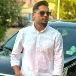 Sharoon Peter - @sharoonpeter - Instagram