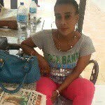 sharoonpeter - @sharoonpeter2015 - Instagram