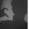 sharoonpeter - @user7730183090737 - TikTok