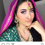 Haroon Rafi - @faysal.luck19 - Instagram