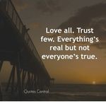 Haroon Rafi - @faysal.luck89 - Instagram