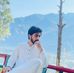Haroon Rafi - Facebook