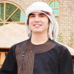 Haroon Rafi - @haroon.rafi - Instagram