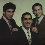 Haroon Rafi - @haroonrafi1 - Instagram