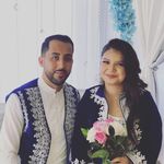 Haroon Rafi - @haroonrafi94 - Instagram
