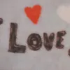 Haroon Rafi - @haroon.rafi3 - TikTok