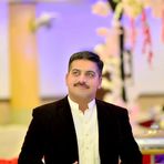 Haroon Rafi - Facebook