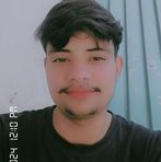 Haroon Rafi - Facebook