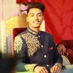 Haroon Rafi - @haroonrafi2 - Instagram