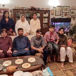 Haroon Rafi - @haroonrafi672 - Instagram
