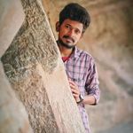 Haroon Rafi - @haroon_rafi__ - Instagram