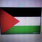 Haroon Rafi - Facebook