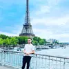 Haroon Rafi - @rafiharoon - TikTok