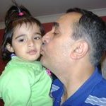Haroon Rafi - @haroonr01 - Instagram