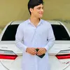 Haroon rafi - @haroon.rafi19 - TikTok