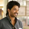 Haroon Rafi - @haroon924443669483 - TikTok