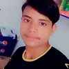 Haroon Rafi - @haroon.rafi8 - TikTok