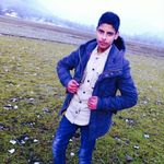 HaRoOn RaFi - @rafi.haroon - Instagram