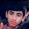 Haroon Rafi - @haroon.rafi4 - TikTok