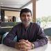 Haroon Rafi - Facebook