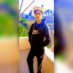Haroon Rafi - Facebook