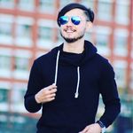 Haroon Rafi 🇦🇫 - @haroon_2 - Instagram