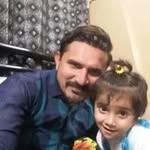 Haroon Rafiq - @haroon.rafiq.585 - Instagram