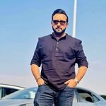 Haroon Rafique - @haroonrafiqueofficial - Instagram