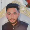 Haroon Rafique - @haroon.rafique5 - TikTok
