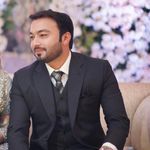 Mian Haroon Rafi - @haroon_mehar_777 - Instagram