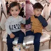 Rafia Haroon273 - @rafiaharoon273 - TikTok