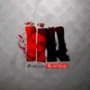 Unlearn The Lies - @haroonrafique194 - TikTok
