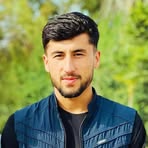 Ah Haroon Rafat - Facebook
