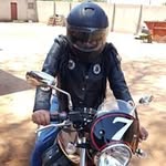 haroon ravat - @haroon.ravat - Instagram