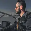haroonrafat - @haroonrafat - TikTok