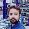 Haroonrahat355 - @haroonrahat - TikTok