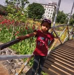 Harun Ravat - Facebook