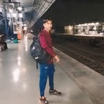 ♥⁠╣⁠[⁠-⁠_⁠-⁠]⁠╠⁠♥Haroon♥⁠╣⁠[⁠-⁠_⁠-⁠]⁠╠⁠♥raza legend - @haroonraza_army786 - Instagram
