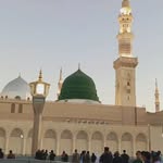 Haron Raza - @haroon_raza1212 - Instagram